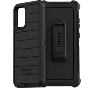 Otterbox Defender Series for S20 Ultra